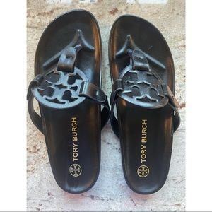 Tory Burch | Miller Cloud Sandal